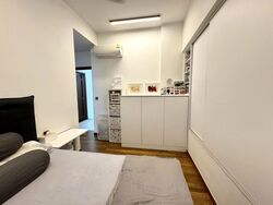The Lucent (D15), Apartment #610288221